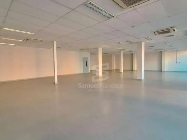 Condominio aluguel em Região Imediata de Piracicaba, Região Metropolitana de Piracicaba