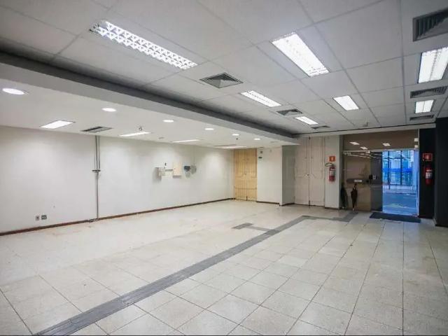 Condominio aluguel em Região Imediata de Piracicaba, Região Metropolitana de Piracicaba