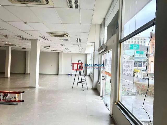 Condominio aluguel em Região Imediata de Piracicaba, Região Metropolitana de Piracicaba