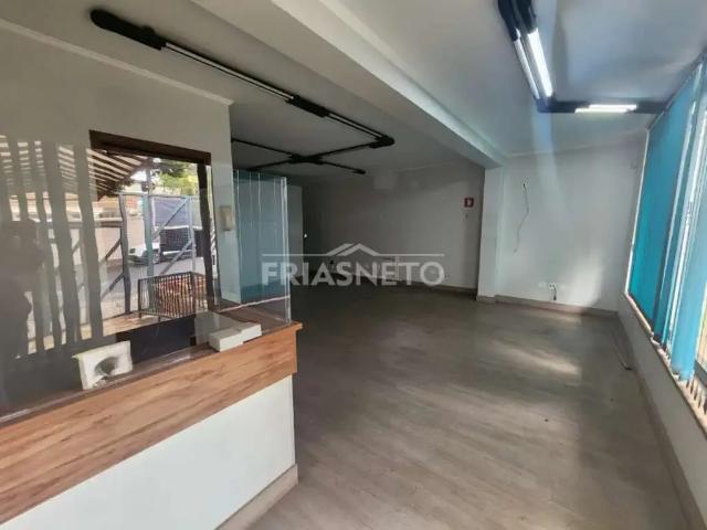 Condominio aluguel em Região Imediata de Piracicaba, Região Metropolitana de Piracicaba