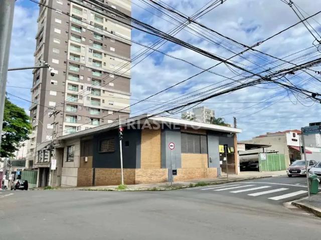 Condominio aluguel em Região Imediata de Piracicaba, Região Metropolitana de Piracicaba
