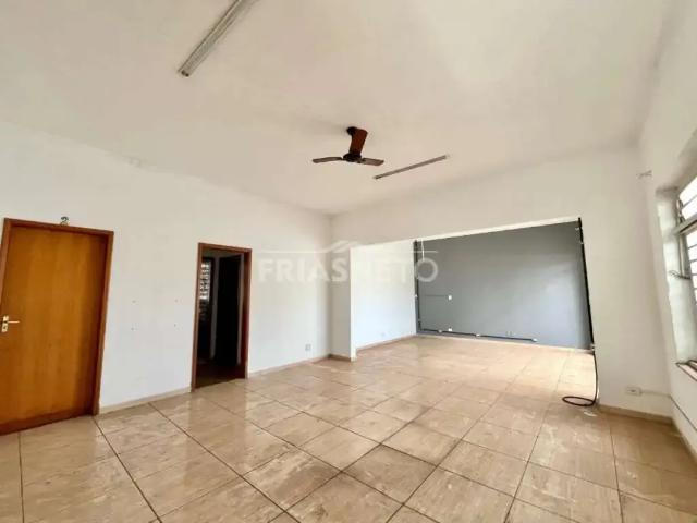 Condominio aluguel em Região Imediata de Piracicaba, Região Metropolitana de Piracicaba