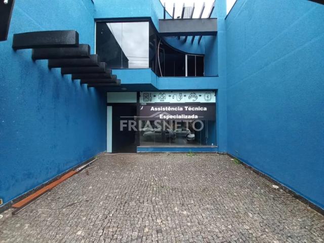 Condominio aluguel em Região Imediata de Piracicaba, Região Metropolitana de Piracicaba
