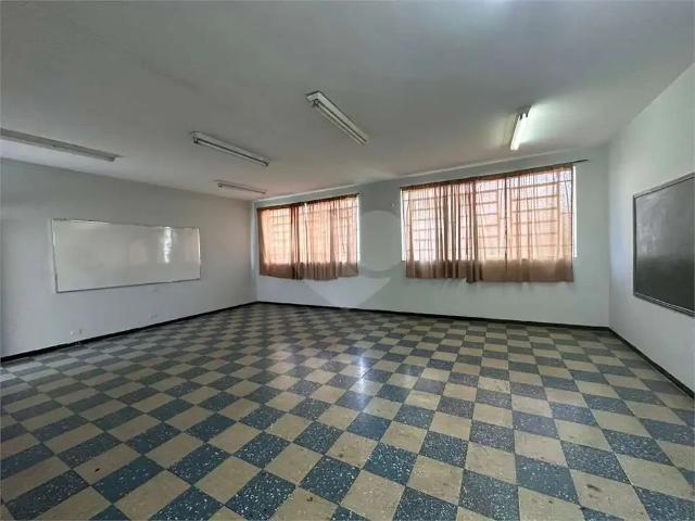 Condominio aluguel em Região Imediata de Piracicaba, Região Metropolitana de Piracicaba