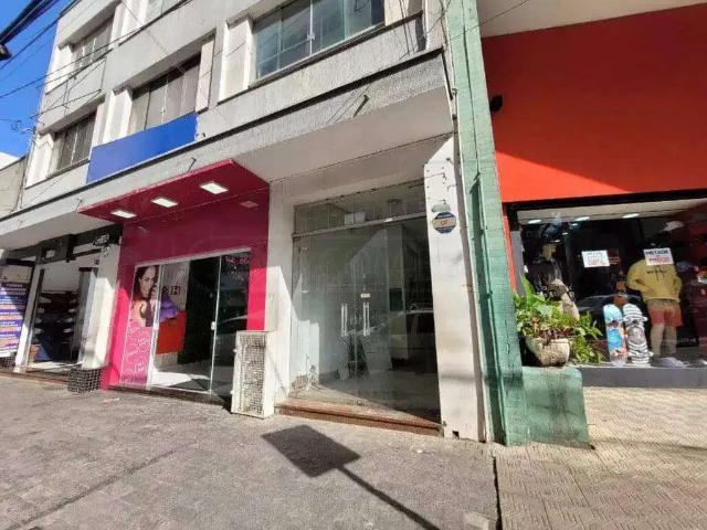 Condominio aluguel em Região Imediata de Piracicaba, Região Metropolitana de Piracicaba