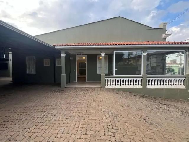 Condominio aluguel em Região Imediata de Piracicaba, Região Metropolitana de Piracicaba