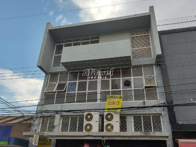 Condominio aluguel em Piracicaba