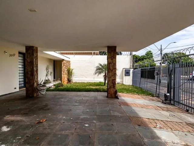 Condominio aluguel em Região Imediata de Piracicaba, Região Metropolitana de Piracicaba