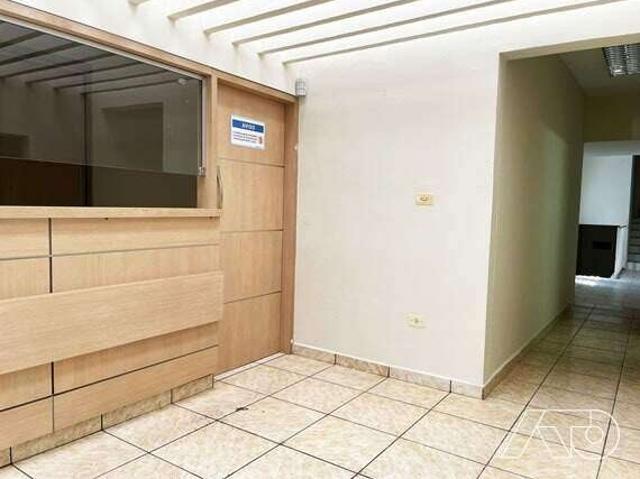 Predio aluguel em Piracicaba, Centro