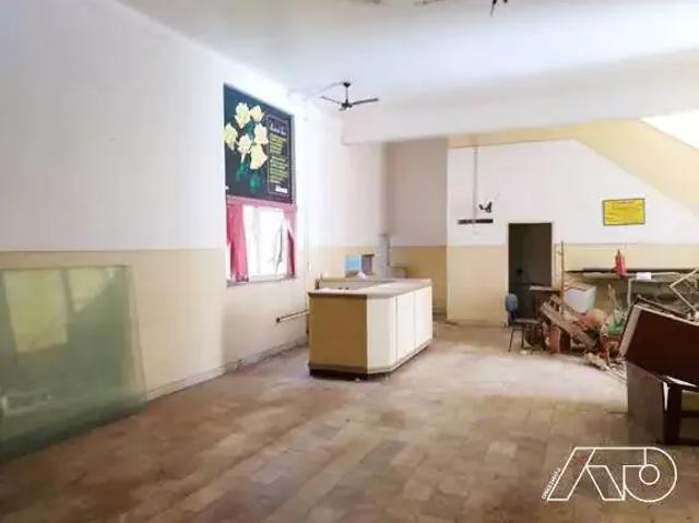 Condominio aluguel em Região Imediata de Piracicaba, Região Metropolitana de Piracicaba