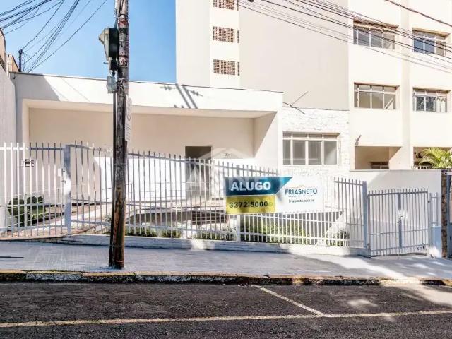 Condominio aluguel em Região Imediata de Piracicaba, Região Metropolitana de Piracicaba