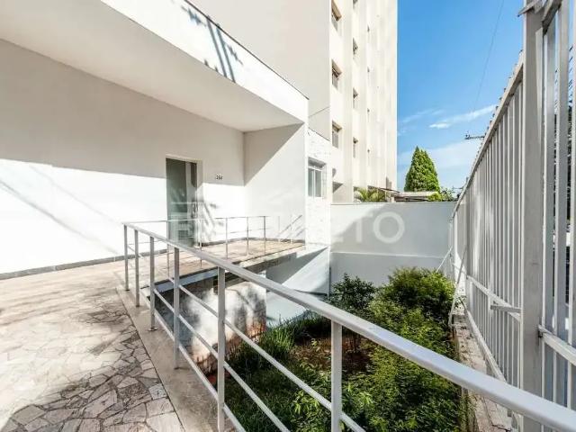 Condominio aluguel em Região Imediata de Piracicaba, Região Metropolitana de Piracicaba