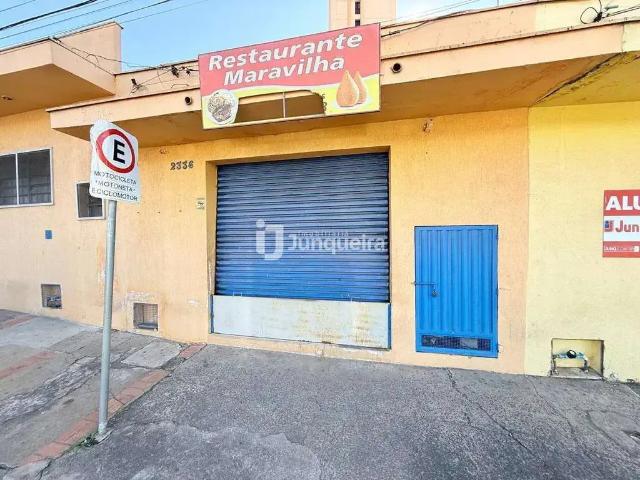 Condominio aluguel em Piracicaba