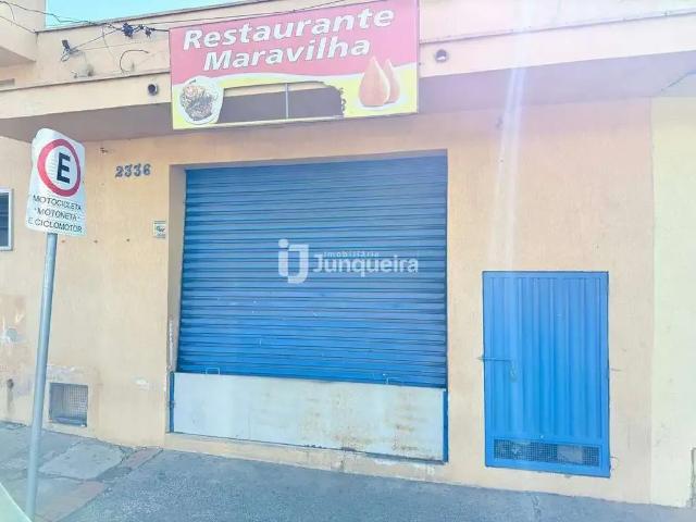 Condominio aluguel em Região Imediata de Piracicaba, Região Metropolitana de Piracicaba