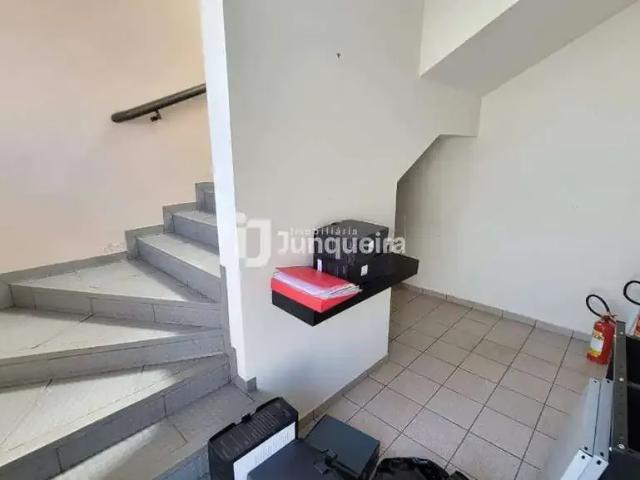 Condominio aluguel em Região Imediata de Piracicaba, Região Metropolitana de Piracicaba