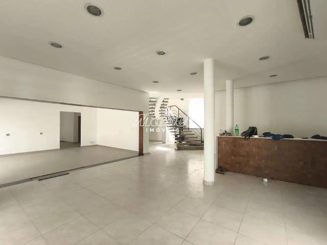 Condominio aluguel em Região Imediata de Piracicaba, Região Metropolitana de Piracicaba