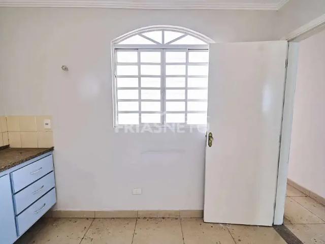 Condominio aluguel em São Dimas, Piracicaba