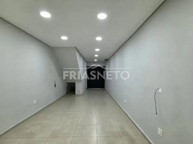 Condominio aluguel em Região Imediata de Piracicaba, Região Metropolitana de Piracicaba