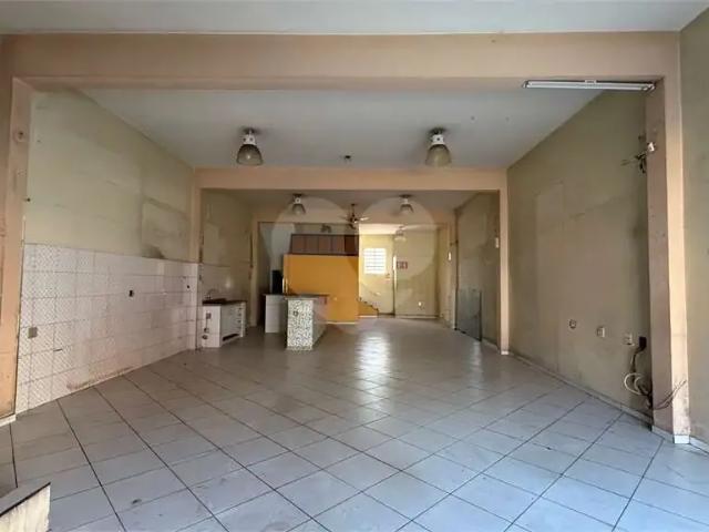 Condominio aluguel em Região Imediata de Piracicaba, Região Metropolitana de Piracicaba