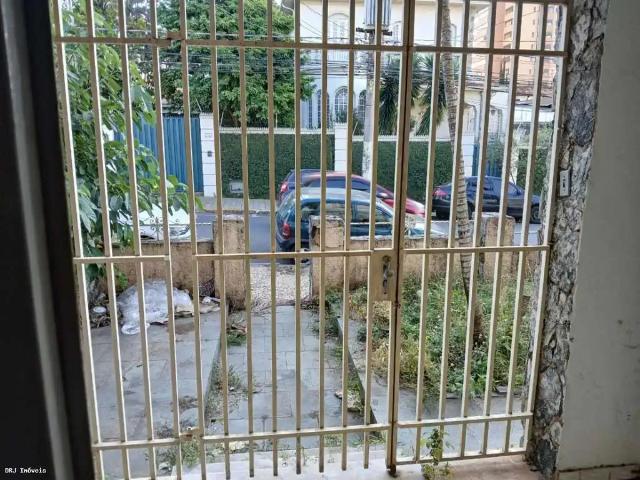 Condominio aluguel em Região Imediata de Piracicaba, Região Metropolitana de Piracicaba