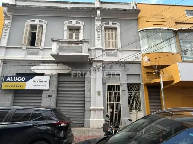 Condominio aluguel em Região Imediata de Piracicaba, Região Metropolitana de Piracicaba