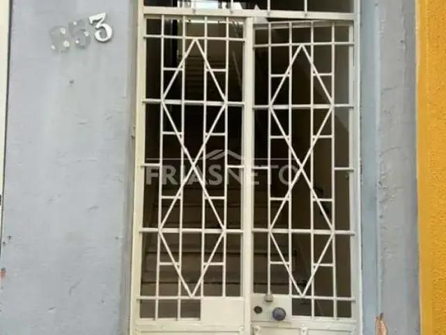 Condominio aluguel em Região Imediata de Piracicaba, Região Metropolitana de Piracicaba
