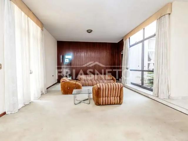 Condominio aluguel em Região Imediata de Piracicaba, Região Metropolitana de Piracicaba