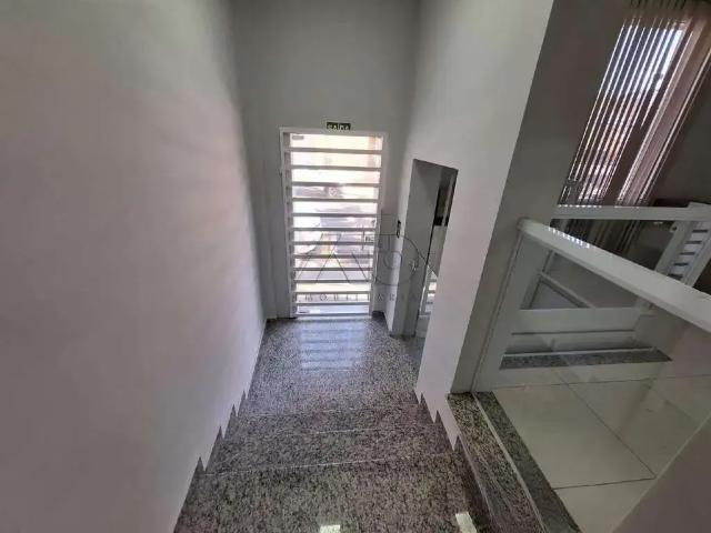 Condominio aluguel em Região Imediata de Piracicaba, Região Metropolitana de Piracicaba