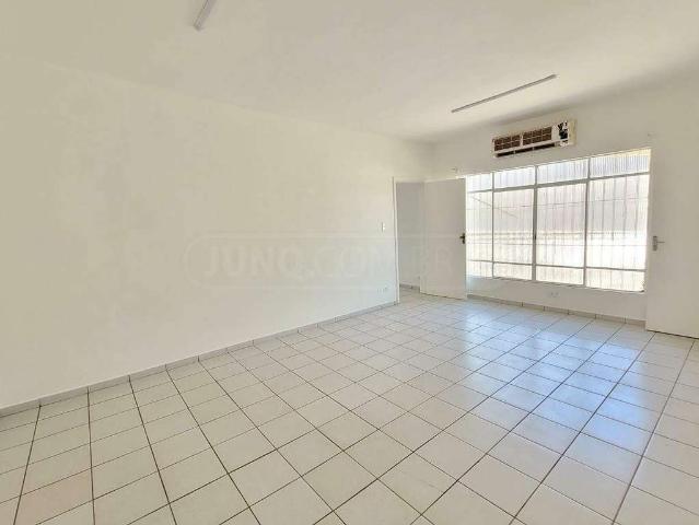 Predio aluguel em Piracicaba, Centro