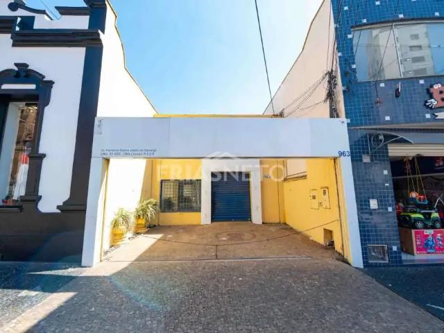 Condominio aluguel em Região Imediata de Piracicaba, Região Metropolitana de Piracicaba