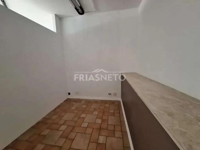 Condominio aluguel em São Dimas, Piracicaba