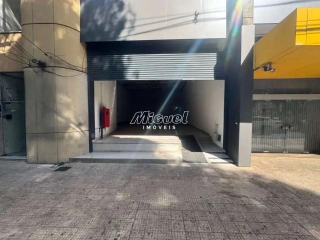 Condominio aluguel em Piracicaba