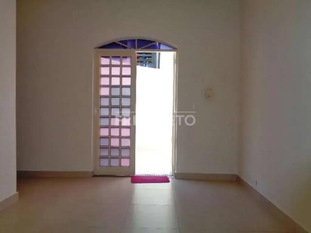 Condominio aluguel em Região Imediata de Piracicaba, Região Metropolitana de Piracicaba