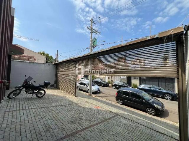 Condominio aluguel em Região Imediata de Piracicaba, Região Metropolitana de Piracicaba