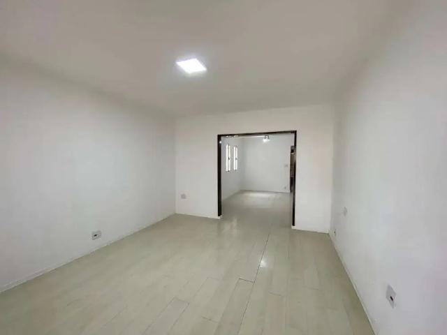 Condominio aluguel em Região Imediata de Piracicaba, Região Metropolitana de Piracicaba