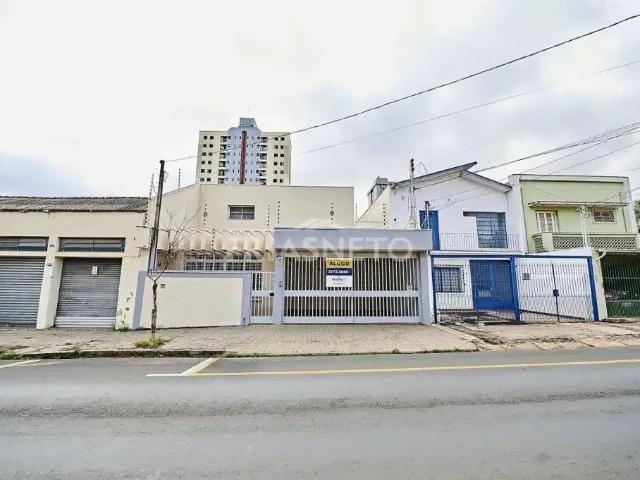 Condominio aluguel em Região Imediata de Piracicaba, Região Metropolitana de Piracicaba