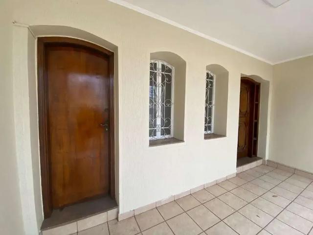 Condominio aluguel em Região Imediata de Piracicaba, Região Metropolitana de Piracicaba
