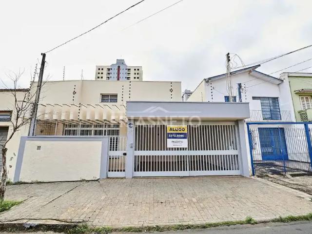 Condominio aluguel em Região Imediata de Piracicaba, Região Metropolitana de Piracicaba