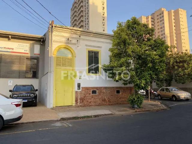 Condominio aluguel em Região Imediata de Piracicaba, Região Metropolitana de Piracicaba