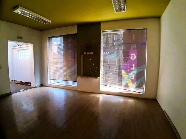 Predio aluguel em Piracicaba, Centro