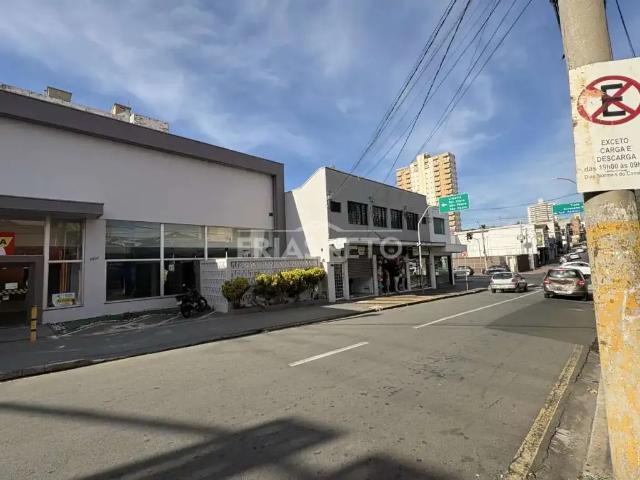 Condominio aluguel em Região Imediata de Piracicaba, Região Metropolitana de Piracicaba