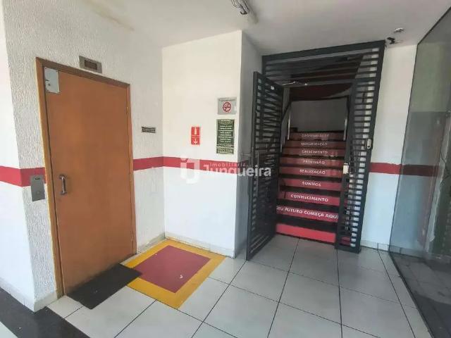 Condominio aluguel em Região Imediata de Piracicaba, Região Metropolitana de Piracicaba