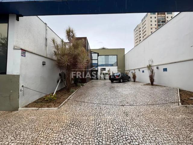Condominio aluguel em Região Imediata de Piracicaba, Região Metropolitana de Piracicaba