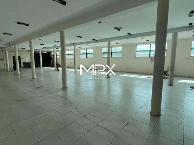 Condominio aluguel em Região Imediata de Piracicaba, Região Metropolitana de Piracicaba