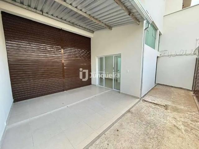 Condominio aluguel em Região Imediata de Piracicaba, Região Metropolitana de Piracicaba