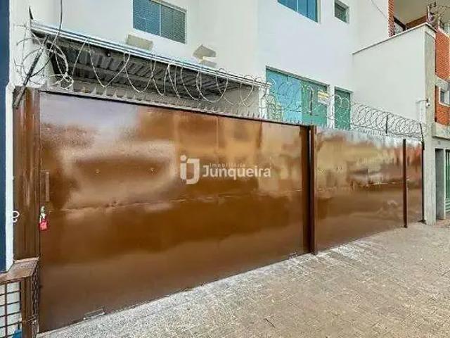 Condominio aluguel em Região Imediata de Piracicaba, Região Metropolitana de Piracicaba