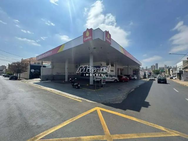 Condominio aluguel em Piracicaba