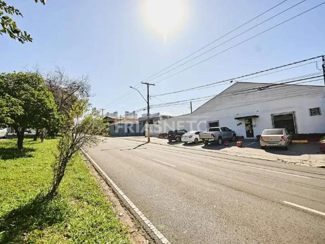 Condominio aluguel em Região Imediata de Piracicaba, Região Metropolitana de Piracicaba