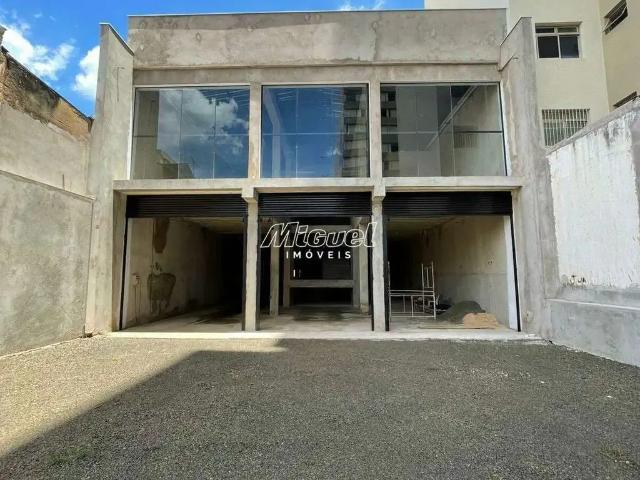 Condominio aluguel em Piracicaba