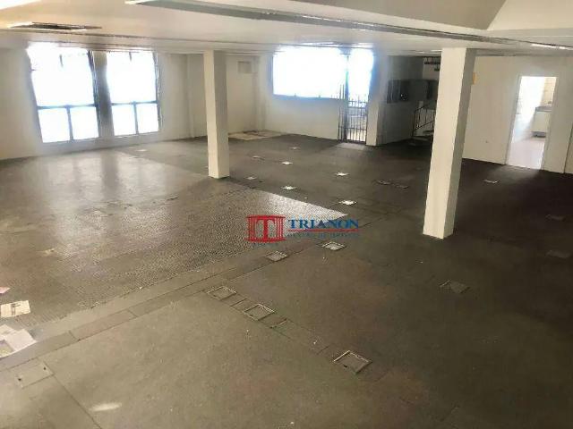 Condominio aluguel em Região Imediata de Piracicaba, Região Metropolitana de Piracicaba